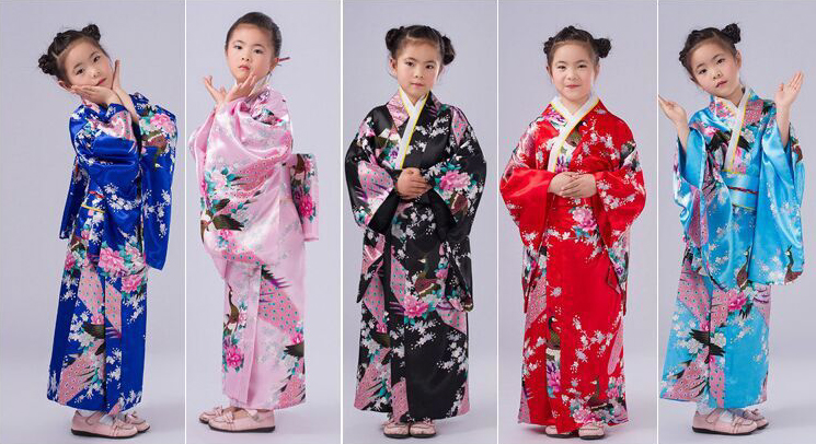cho-thue-kimono-tre-em-4.jpg